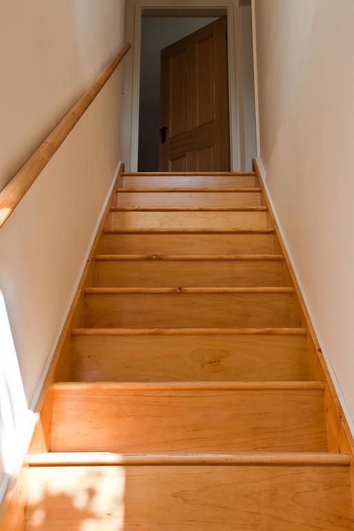 Chinley End Farm Apartment ภายนอก รูปภาพ